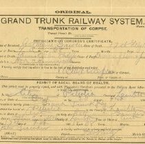 Omc 2021.015.050 Front